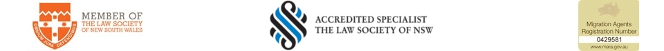 Professional Memberships